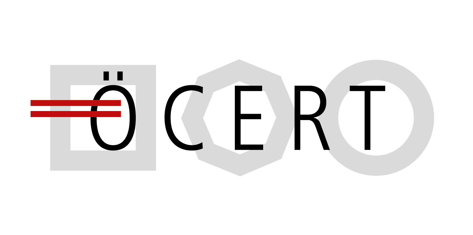 Logo Öcert